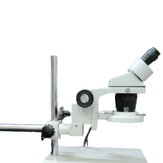 Ski Hi Optical Instruments- Stereo Microscopes