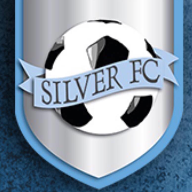 Silver FC