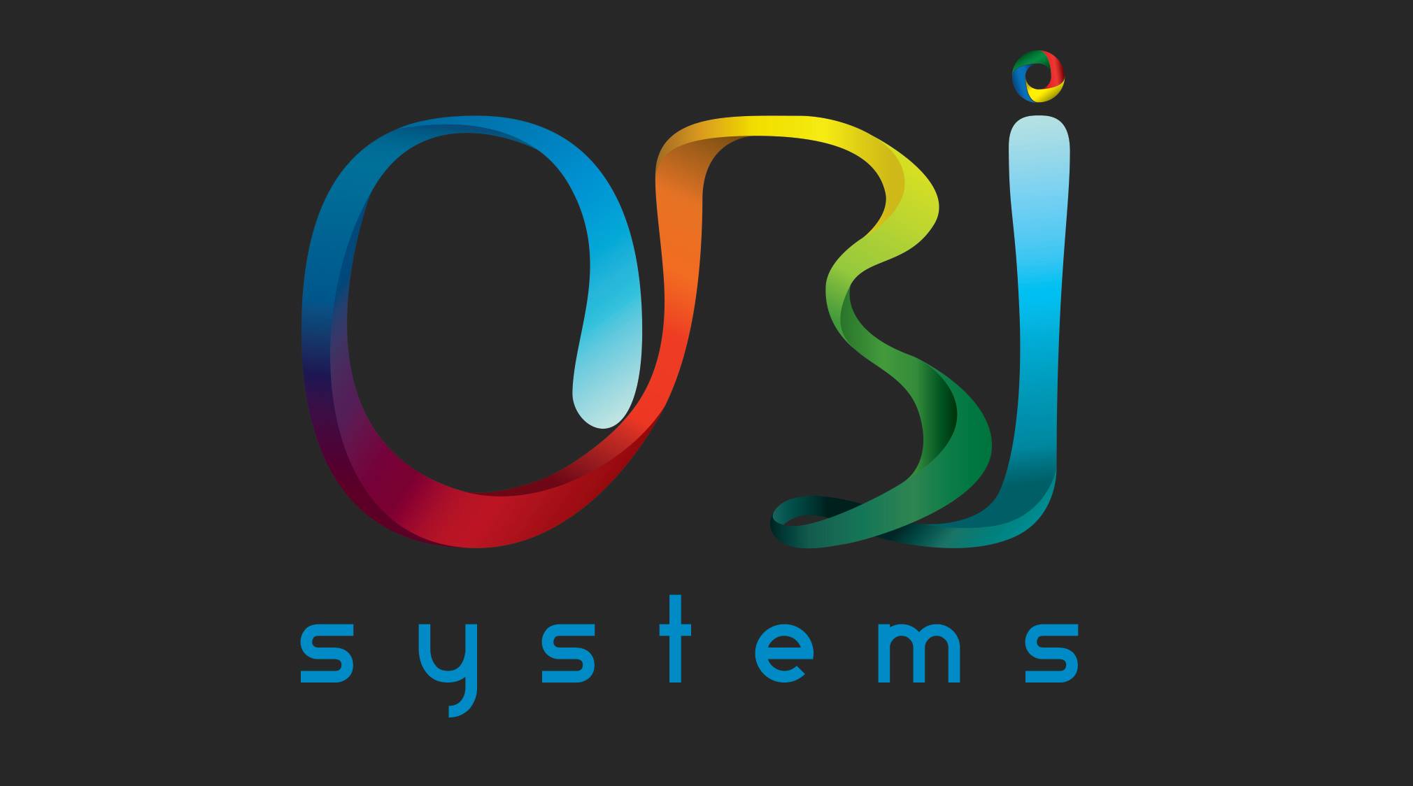 OBI Systems | Bucharest