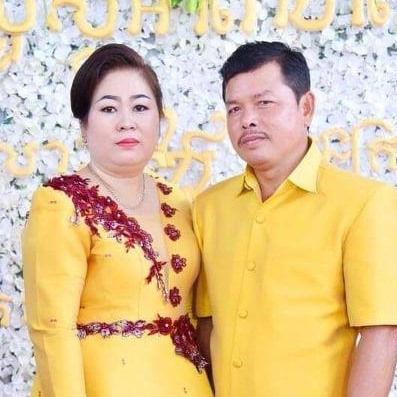 You Savda - 🙏អរគុណ មន្ទីរពេទ្យ កម្ពុជា - FCC🙏💖🙏 | Facebook
