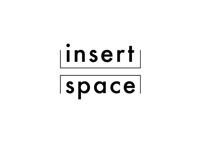 Insert Space