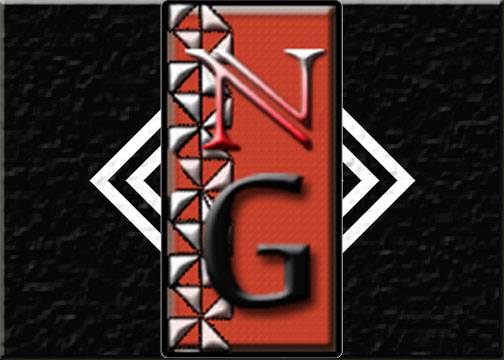 Nesian Graphix | East Palo Alto CA