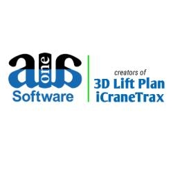 A1A Software LLC