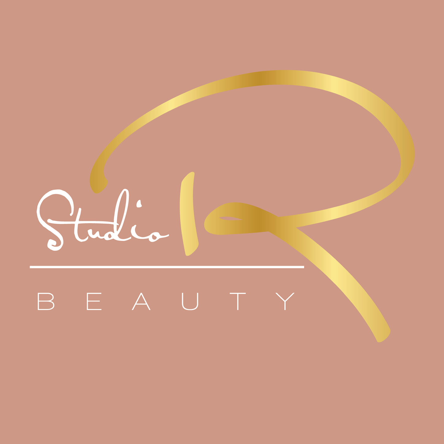 Studio R Beauty | Sydney NSW