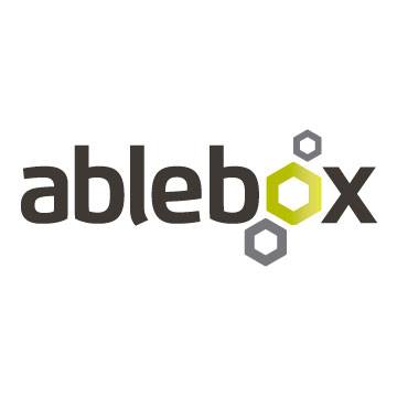 Ablebox | Yeovil
