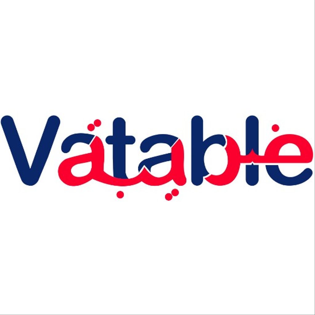 Vatable