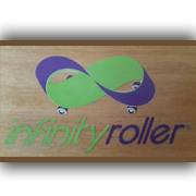 Infinity Roller