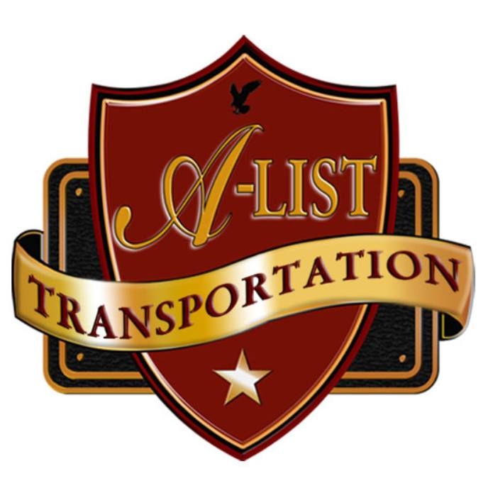 Prom Limousine Rental Options and Tips