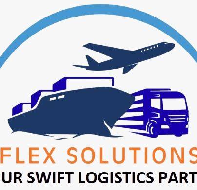 Sunflex Solutions Limited.