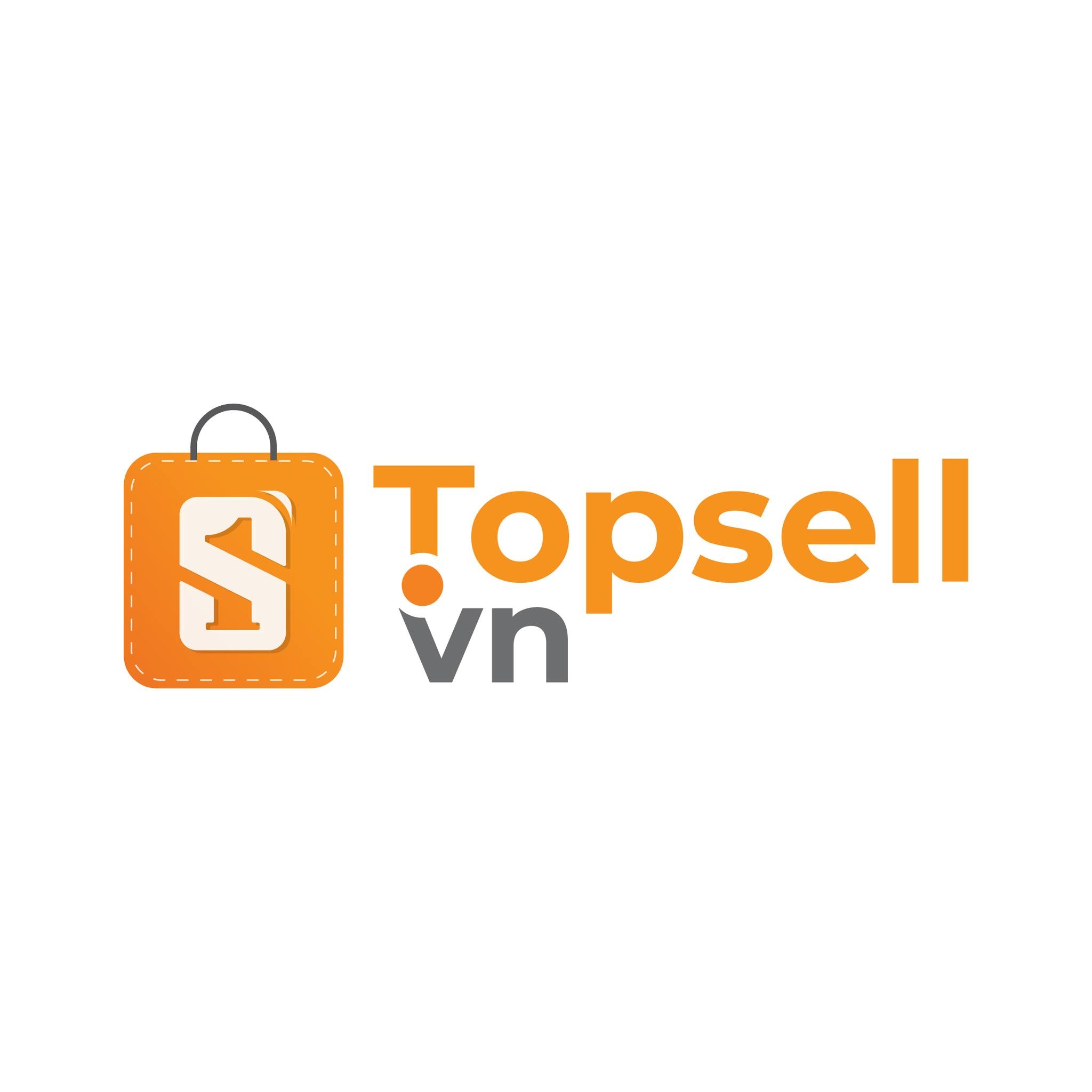 Topsell.vn - Thiên đường mua sắm | Hanoi