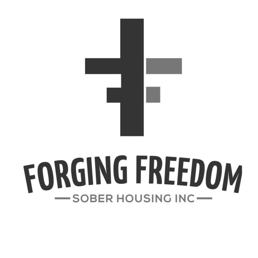 Forging Freedom Housing, Inc. | Buffalo MN