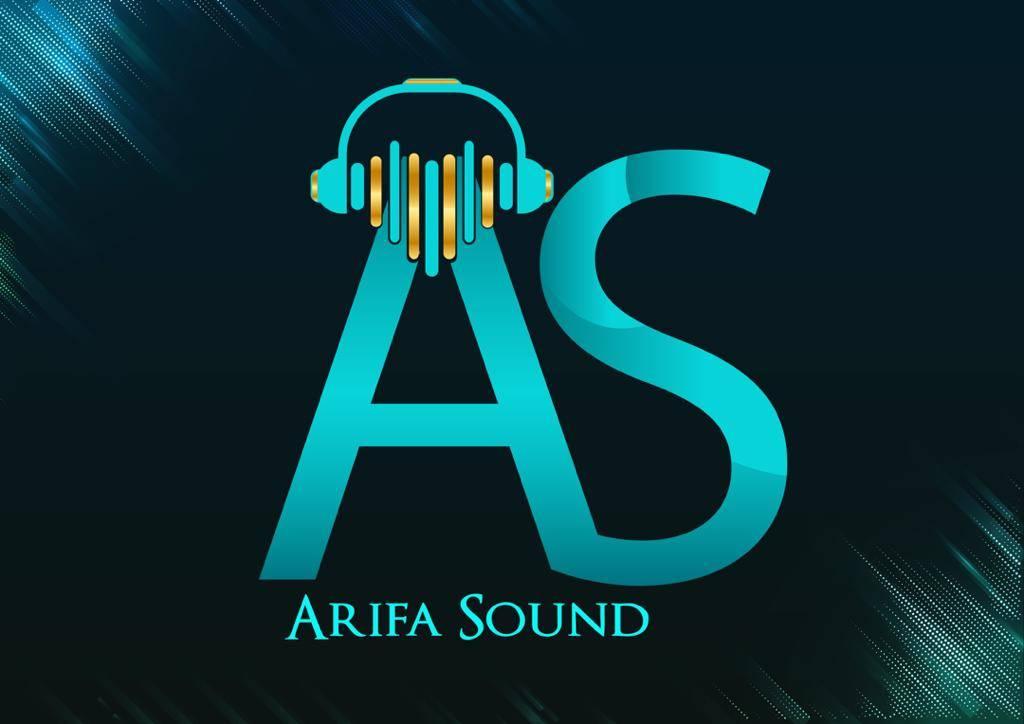 ETS arifa évents | Kinshasa