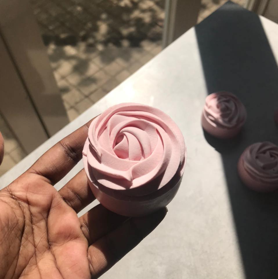 Suds & Co. Handmade Soap and Skincare | Colombo
