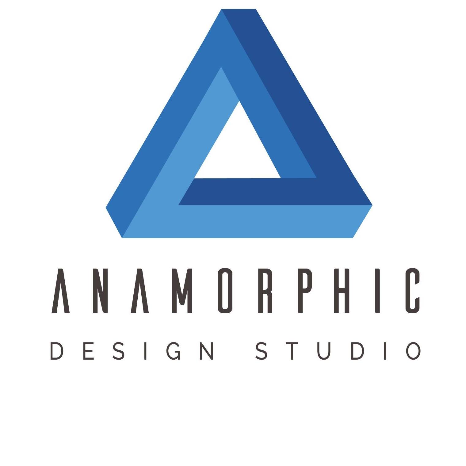 anamorphic_design_studio