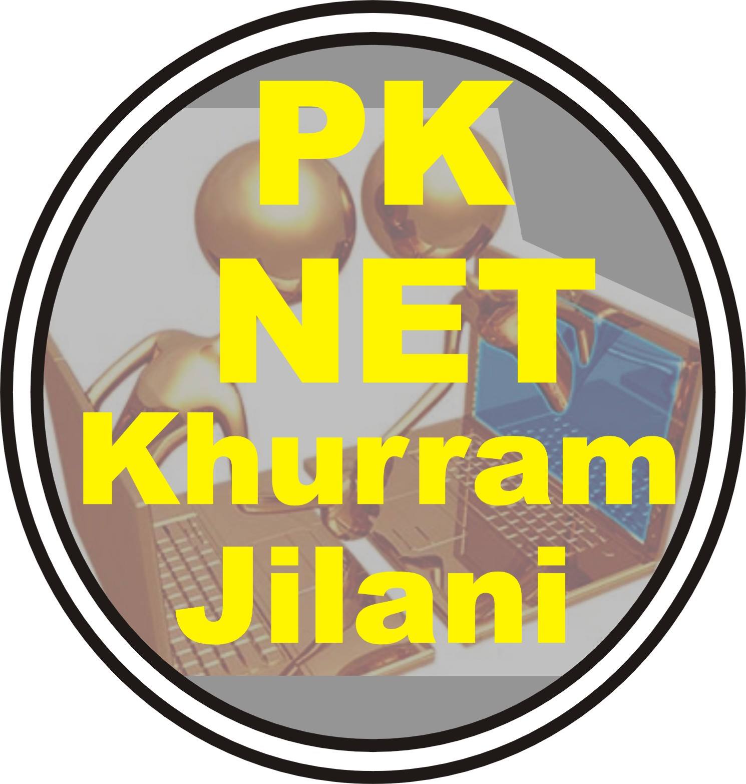 PK NET | Rawalpindi