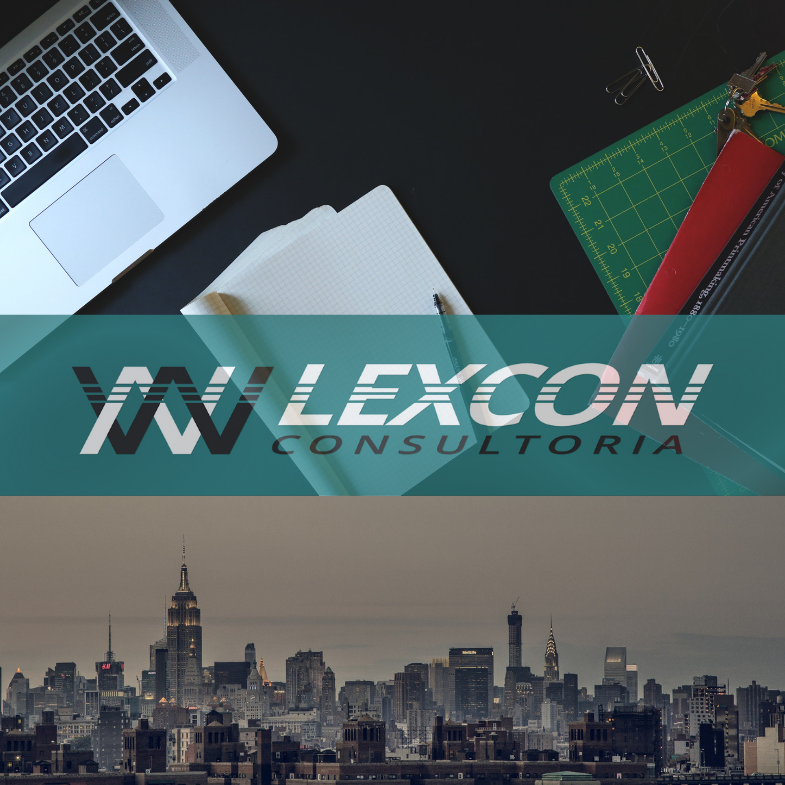Lexcon Consultoria | Curitiba PR