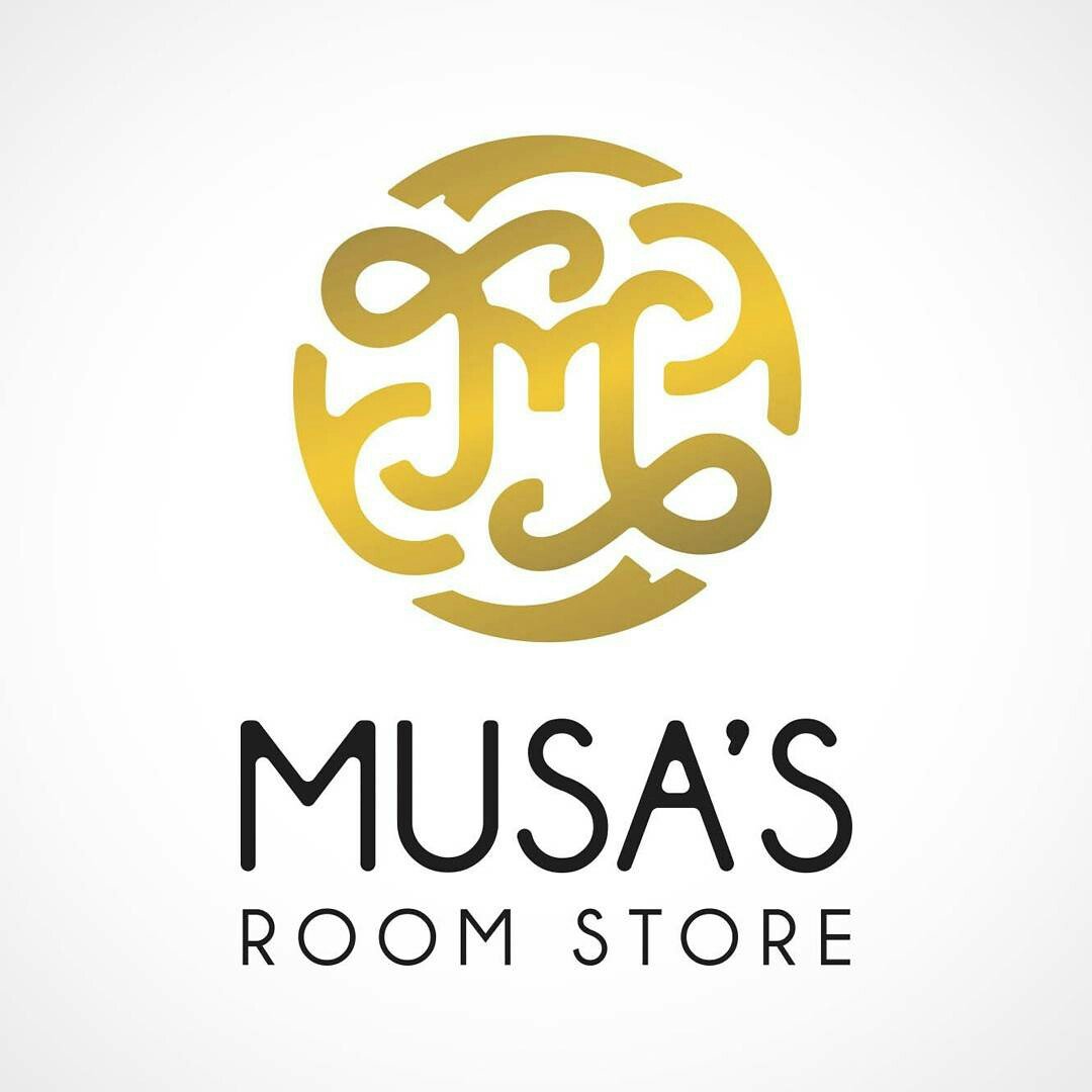 The Musa's Room Store