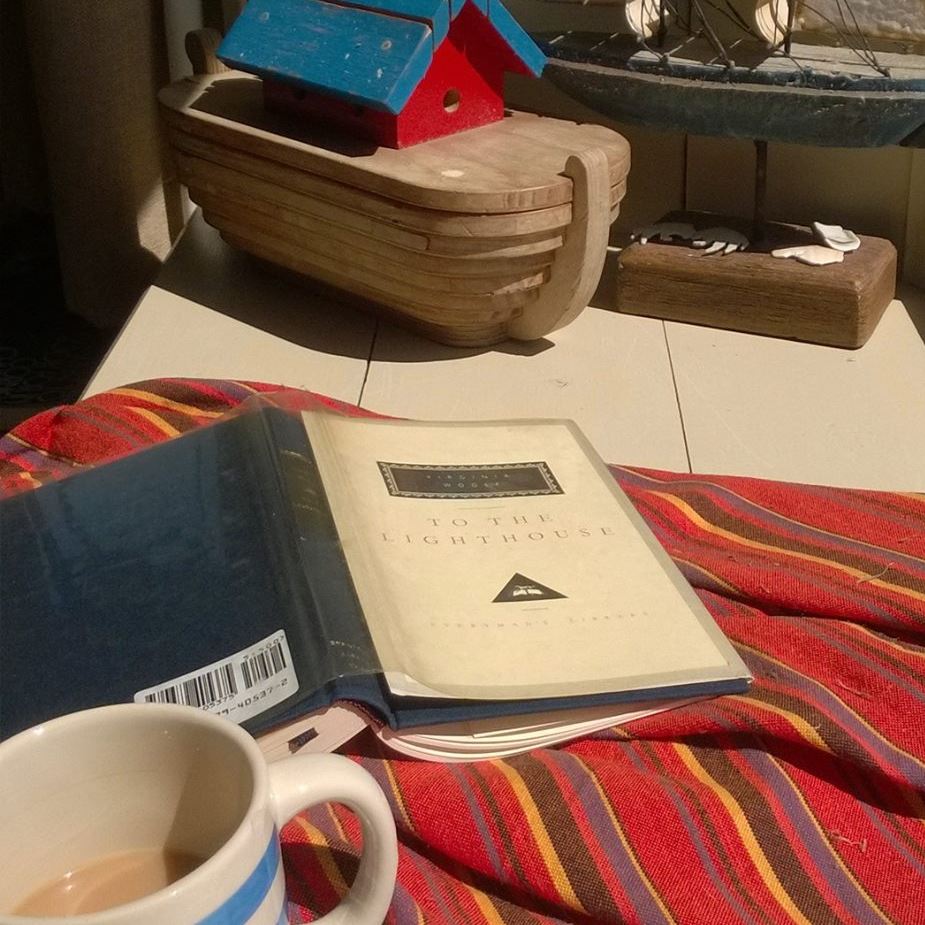 The Roseland Writing Project | Cornwall QLD