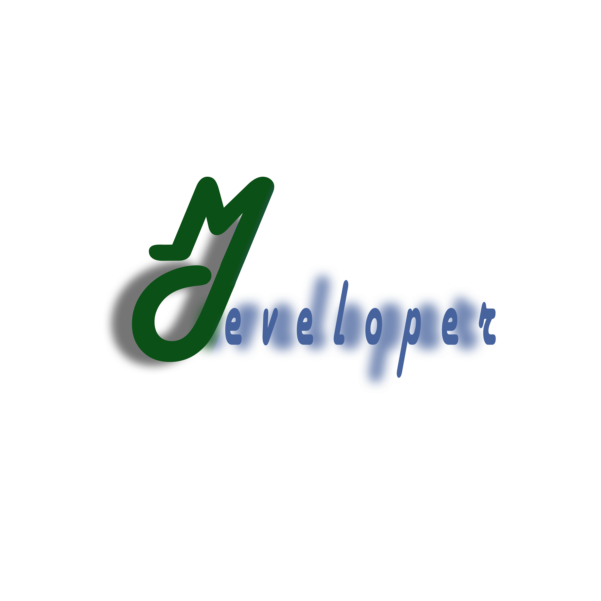 MDEV - Muslims Developers | Zamboanga City