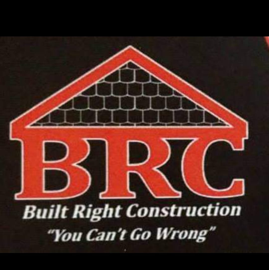 Built Right Construction | Ocala FL
