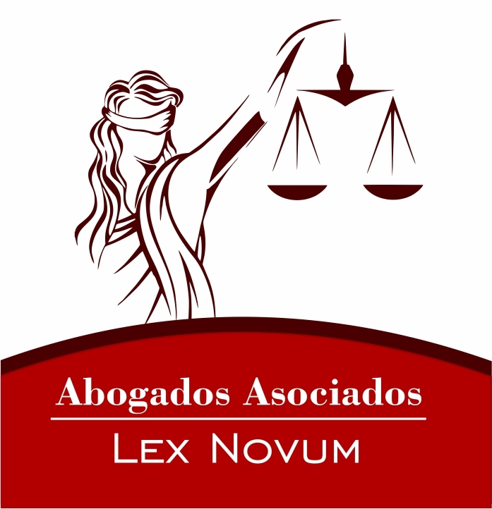 Abogados Asociados Lex Novum