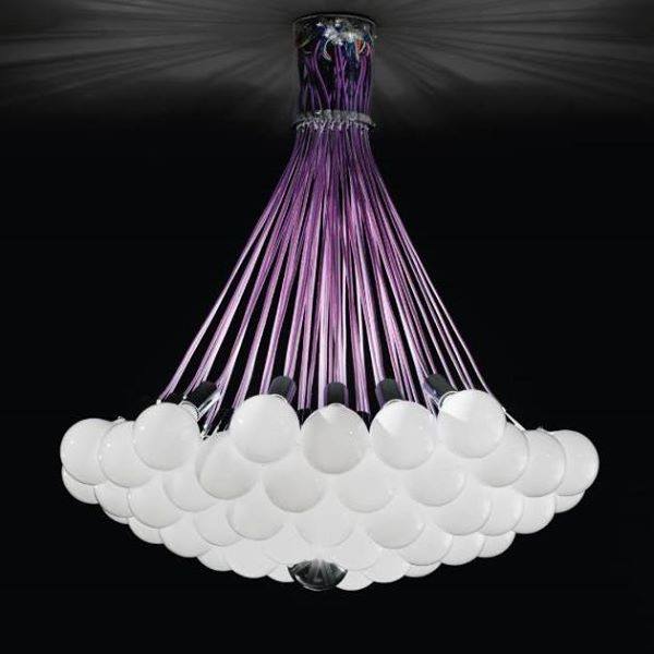 Eurolight Illuminazione Arredo
