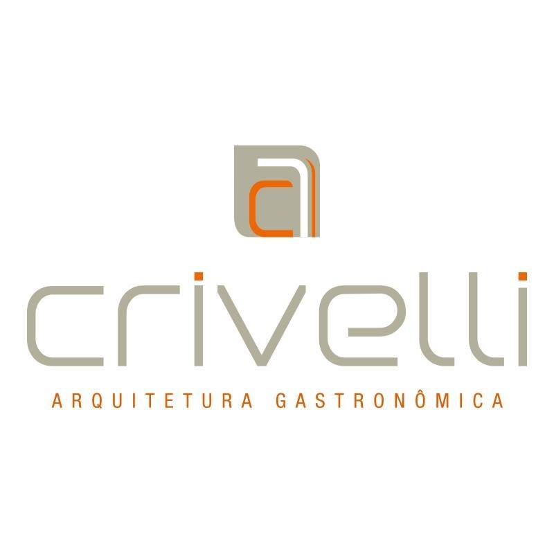 Crivelli Arquitetura
