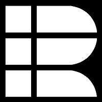 Remmer | Prague