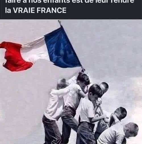 Thomas Ménagé - 🔵 En mars 2026, Tom Collen-Renaux,... | Facebook