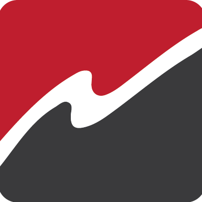 Northledge Technologies, Inc. | Jackson NH