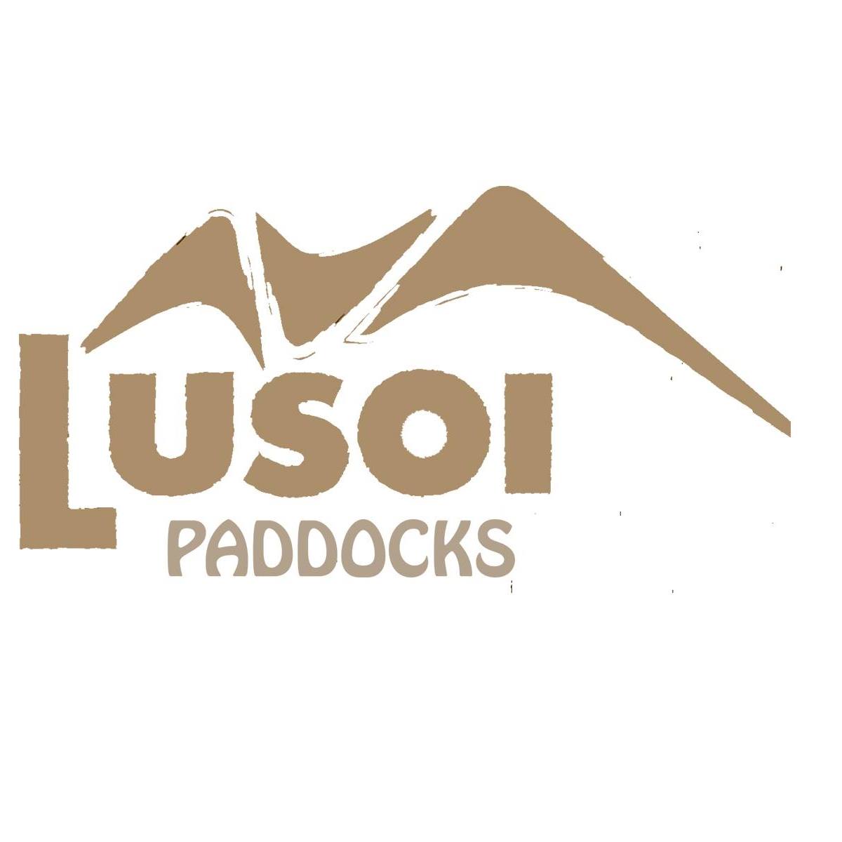 LUSOI Paddocks MT. KENYA | Nanyuki