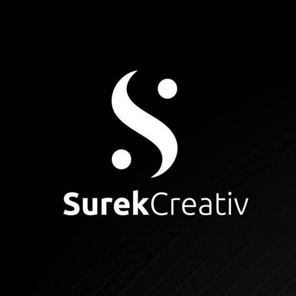Surek Creativ