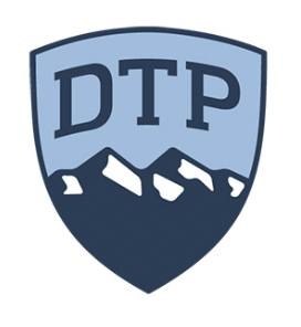 Denver Test Prep