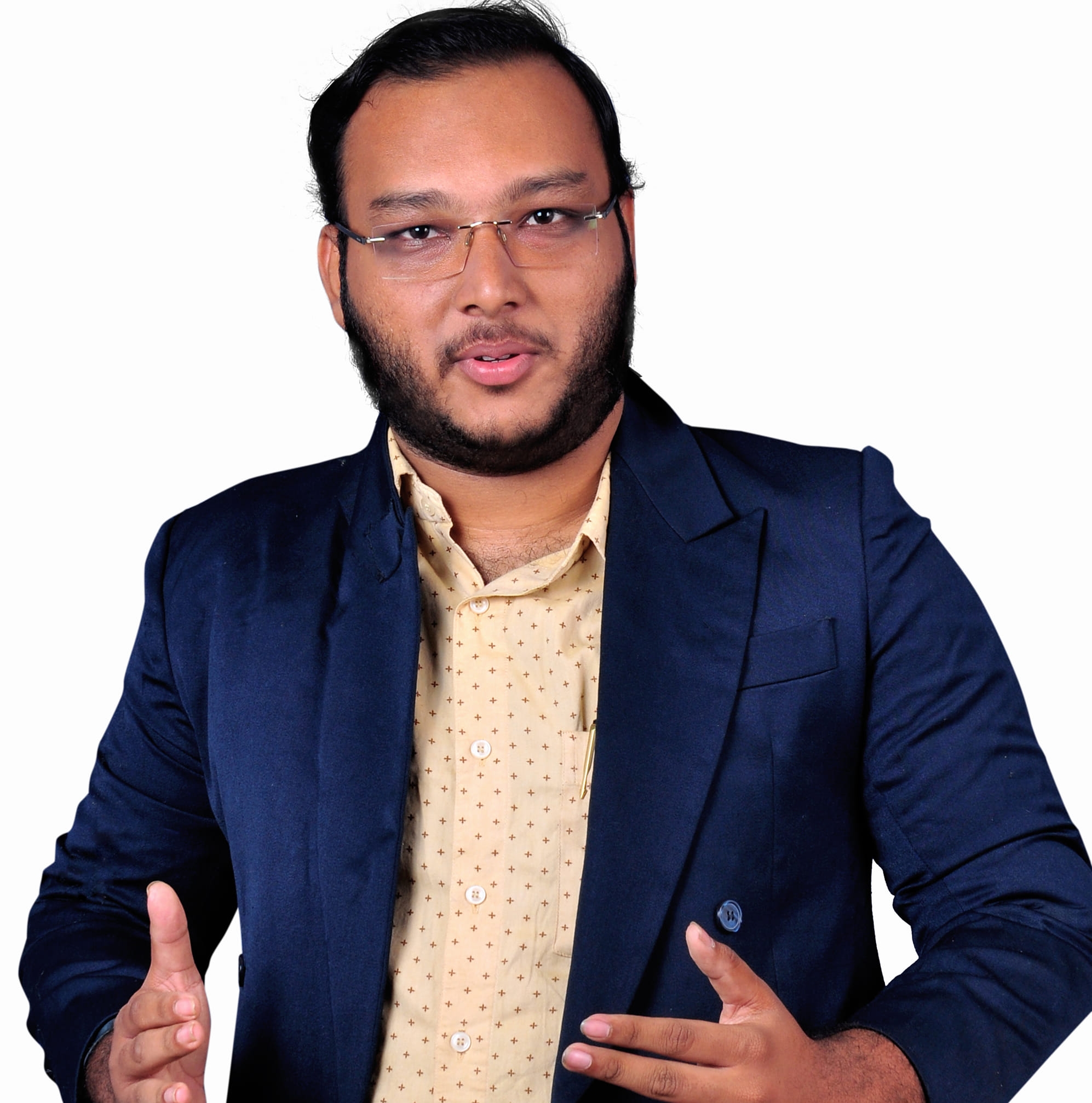 m-s-shabeer-official
