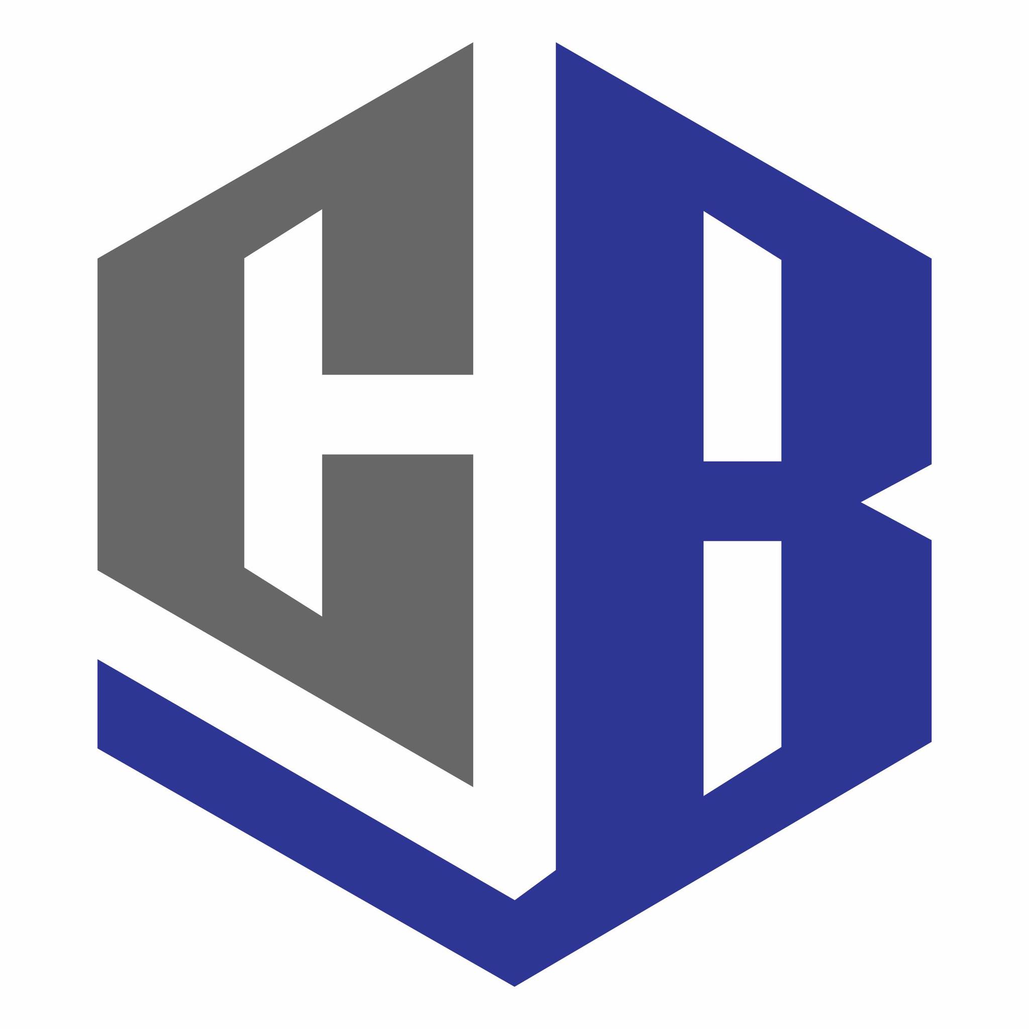Country Build SW Ltd | Martock