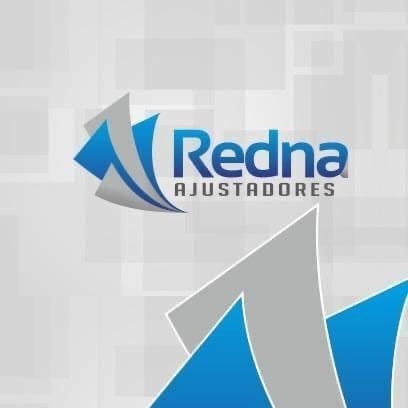 Redna Ajustadores