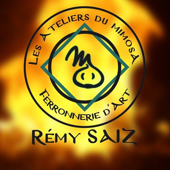Les ateliers du mimosa