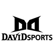 Davidsports | Osaka Osaka