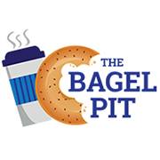 The Bagel Pit
