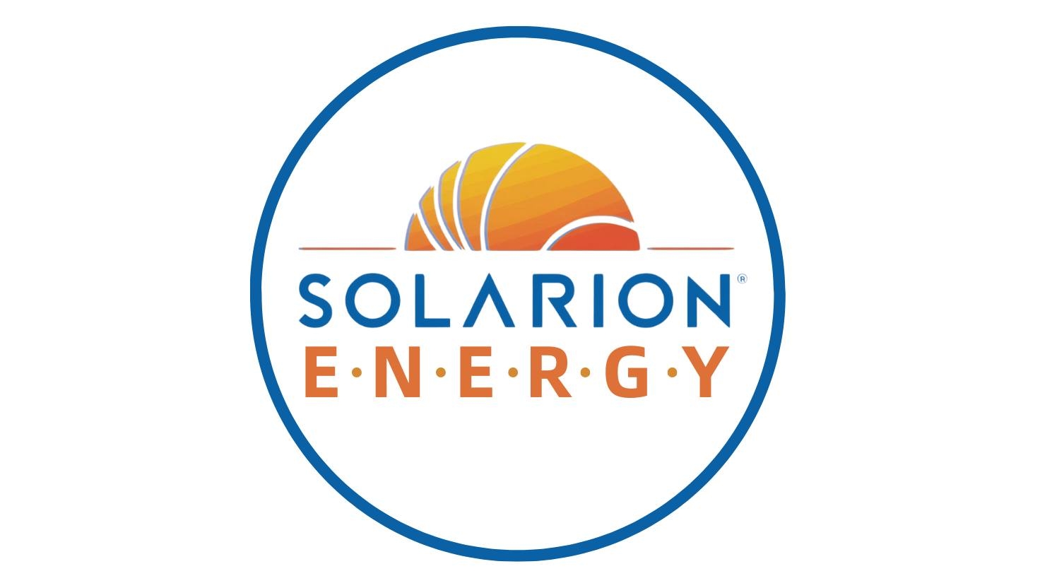 Solarion Energy PH | Tondo