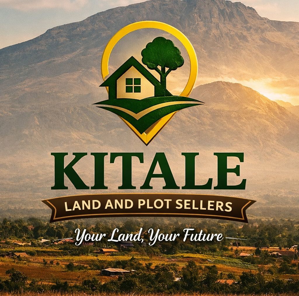 New & Used Cars For Sale | *A plot for sale* | Facebook