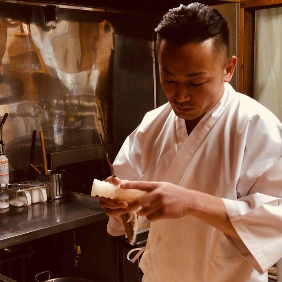 ゆう ぜん 苫小牧
