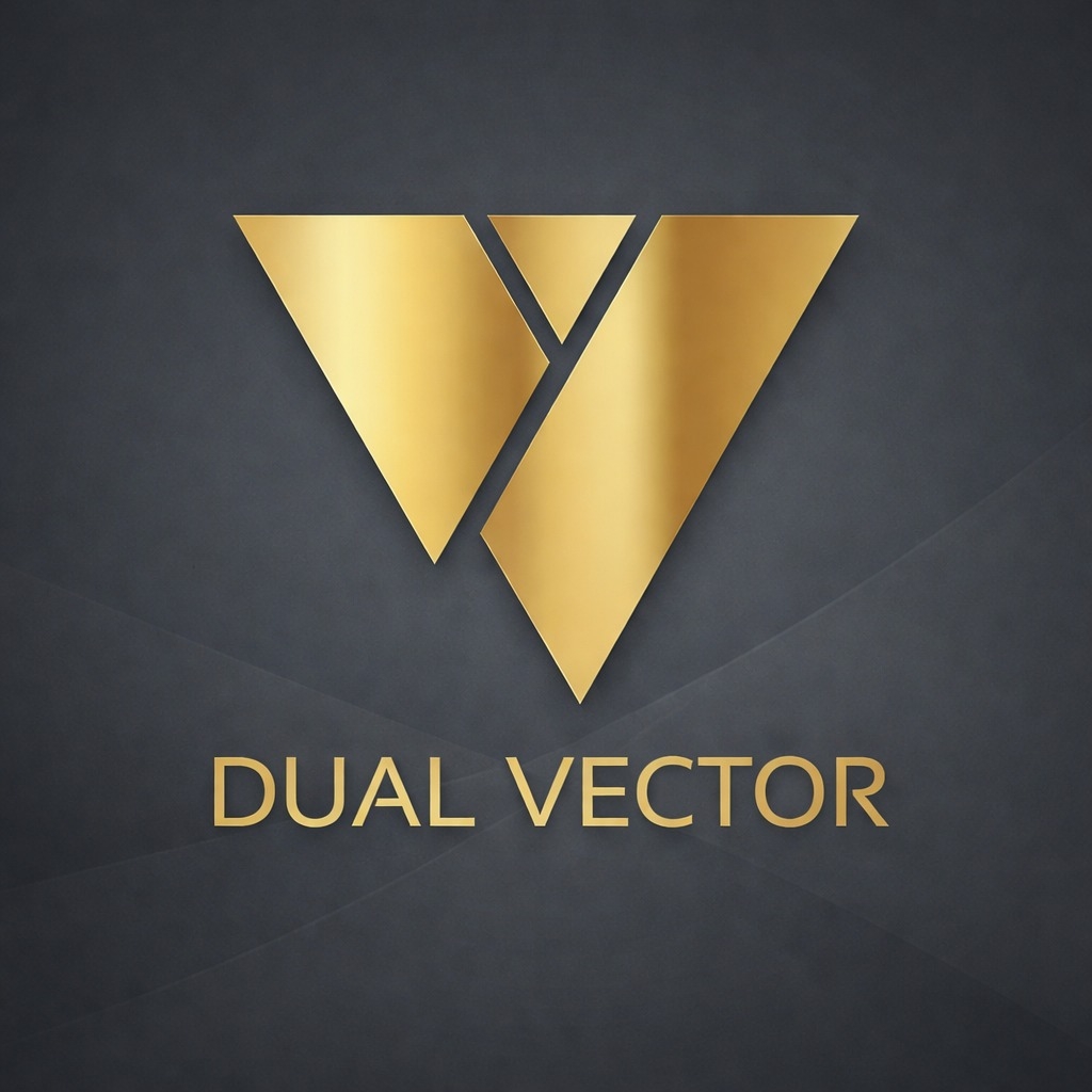 Dual Vector könyvelőiroda | Székelyudvarhely
