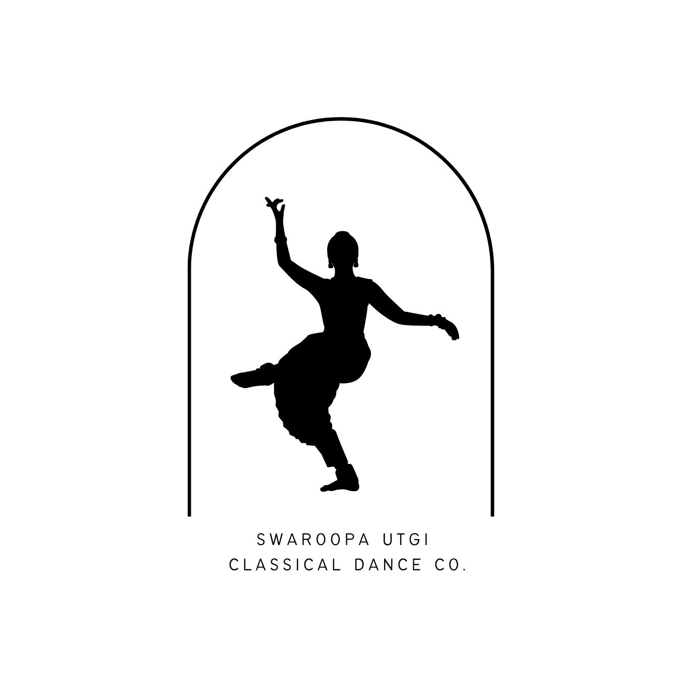 Swaroopa Utgi Classical Dance Co.