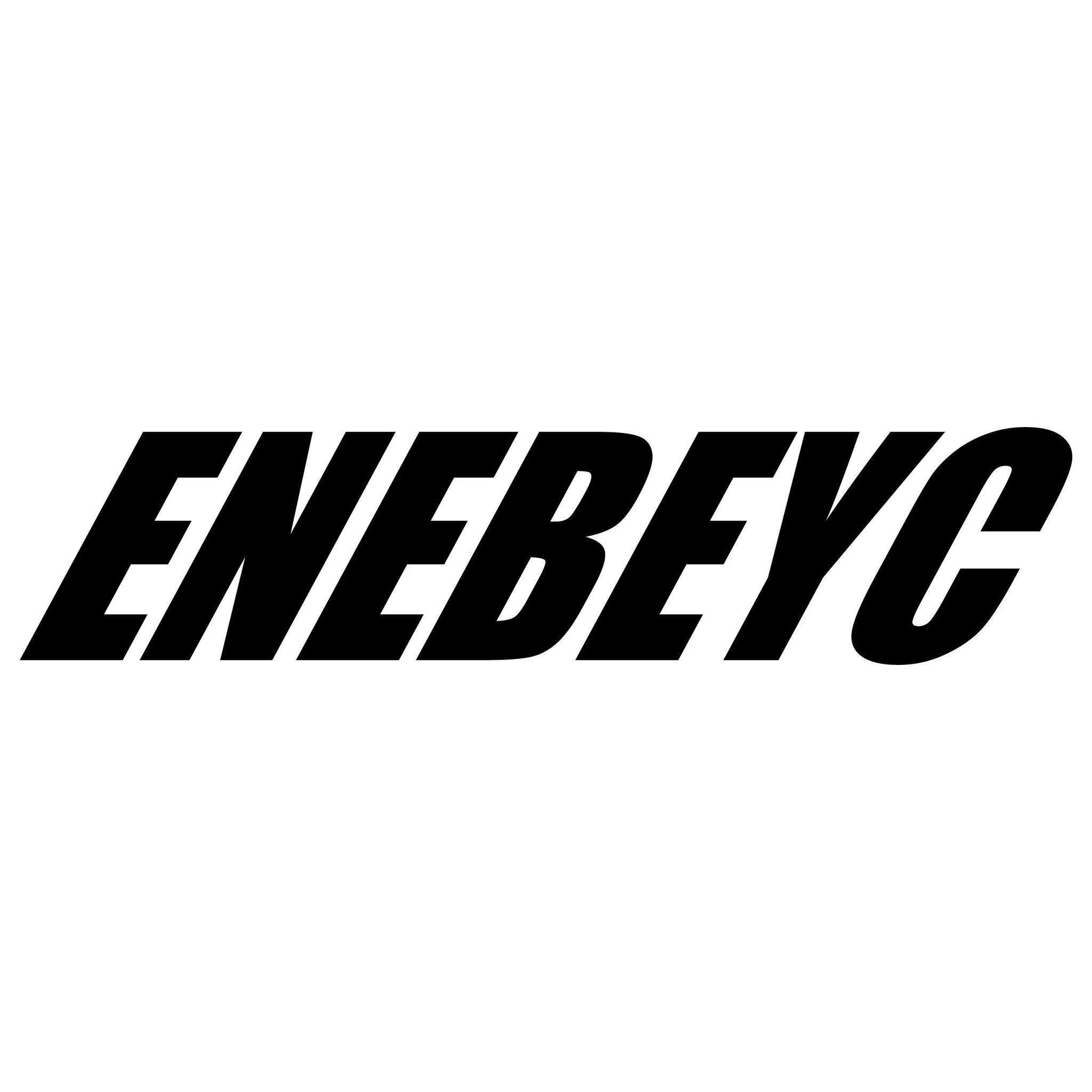 Enebeyc (@enebeyc) • Facebook