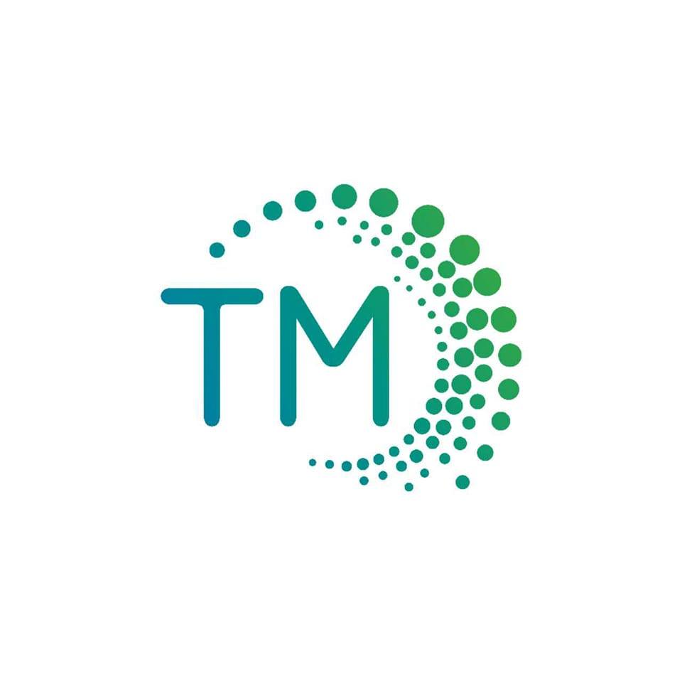 TM-Mall Liberia - TM-SPA is now open on the fourth floor of TM-Mall in ...