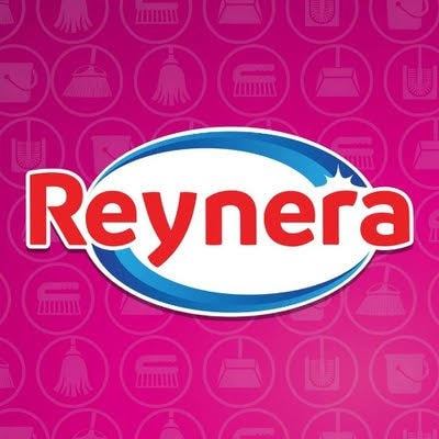 Comunidad Reynera