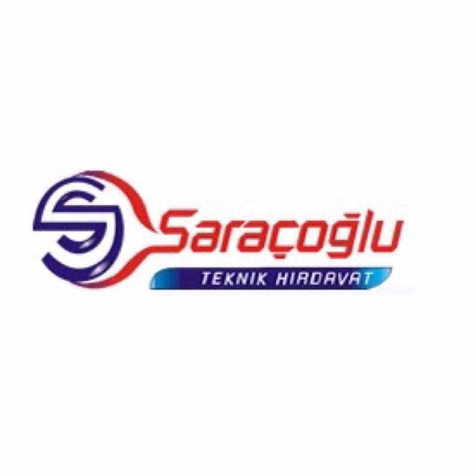 Saraçoğlu Teknik Hırdavat | Izmir