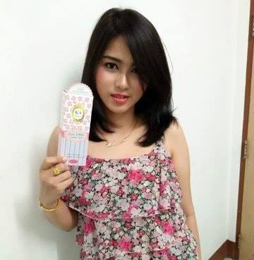 Ka Princess