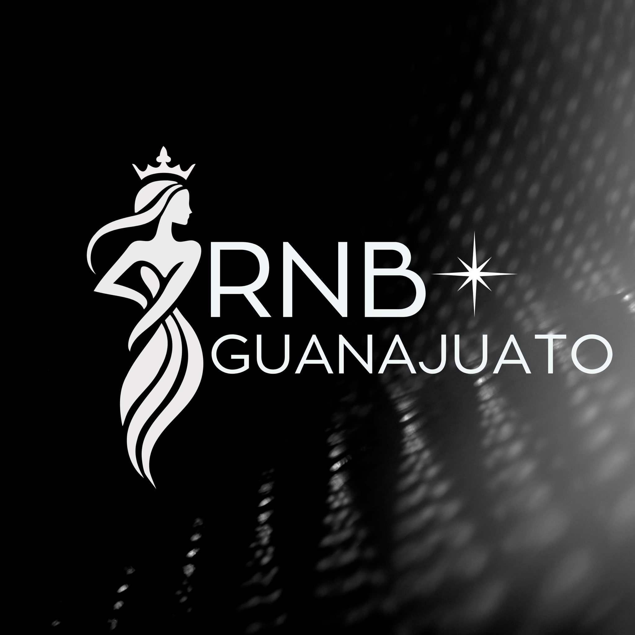 REYNAGA